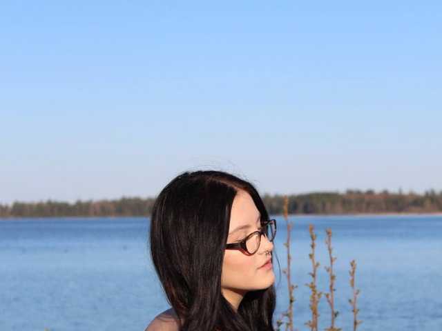 Foto des Profils ThuyHornick