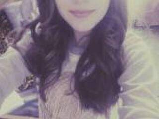 Erotischer Video -Chat tialayne