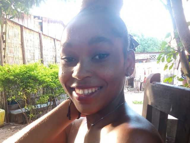 Foto des Profils Misscristina