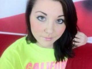 Erotischer Video -Chat tiana69