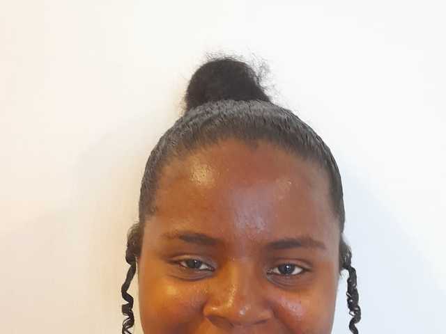 Foto des Profils TianaBrown