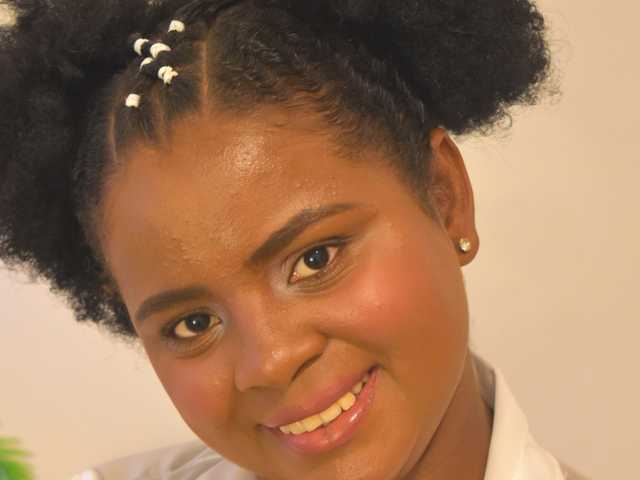 Foto des Profils TianaBrown