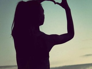 Erotischer Video -Chat Tianni