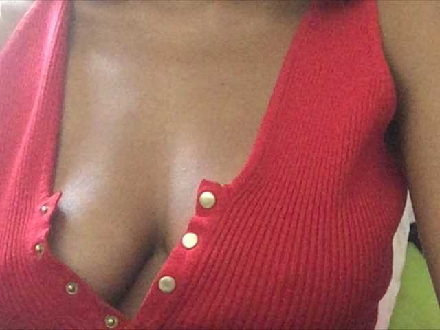 Sendung Screenshots tiaradarling