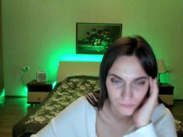 Sendung Screenshots Tic-Tac