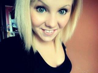 Erotischer Video -Chat TidaShow