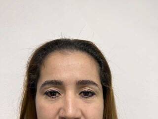 Erotischer Video -Chat Tifanny69X