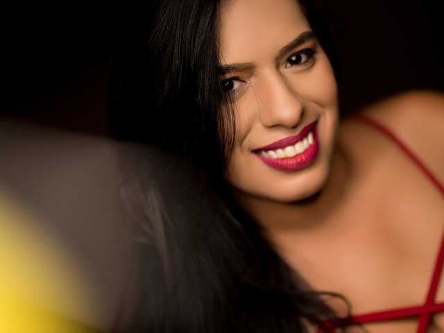 Foto des Profils Tifany-owen