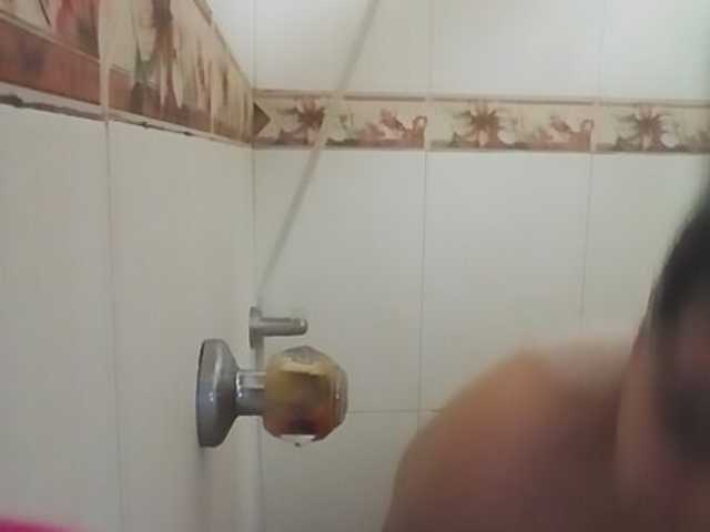 Sendung Screenshots tifanydaniel