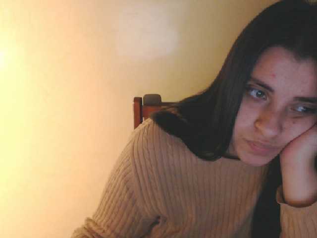 Sendung Screenshots tifanydaniel