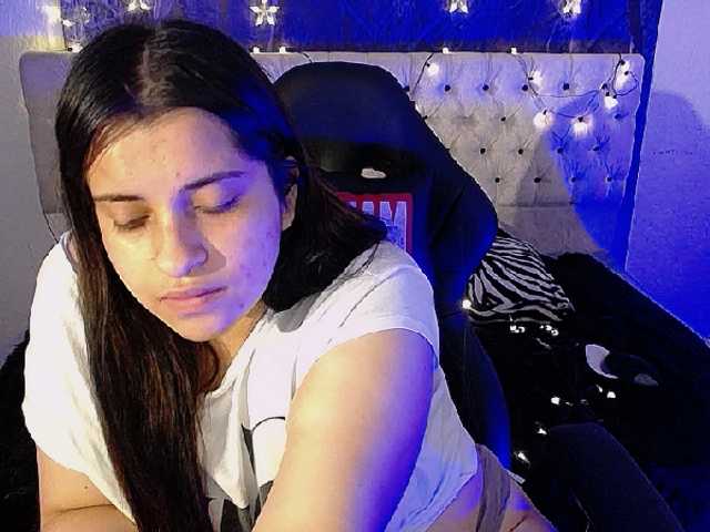 Sendung Screenshots tifanydaniel