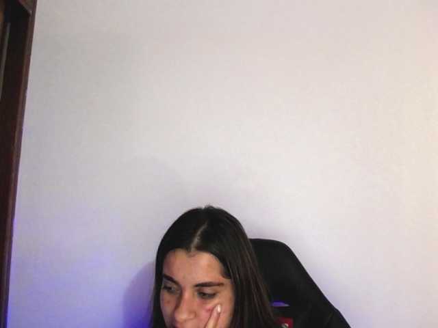 Sendung Screenshots tifanydaniel