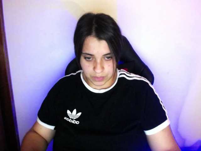 Sendung Screenshots tifanydaniel