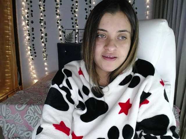 Sendung Screenshots tifanydaniel