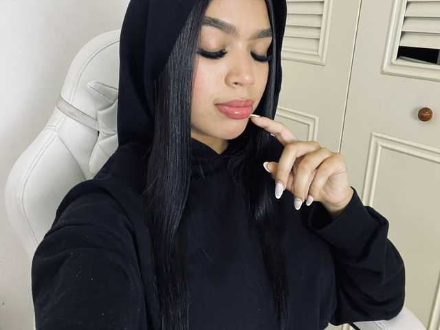 Foto des Profils tifanymonroehot