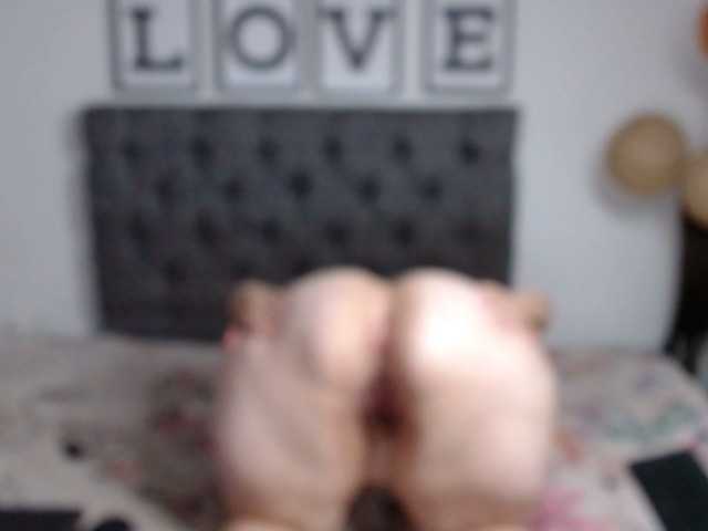 Sendung Screenshots tiffa1hot