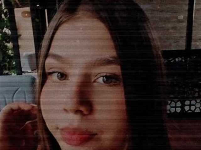 Foto des Profils TiffannySins