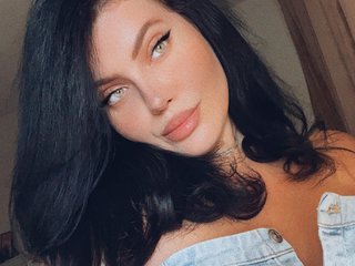 Erotischer Video -Chat tiffannysmith