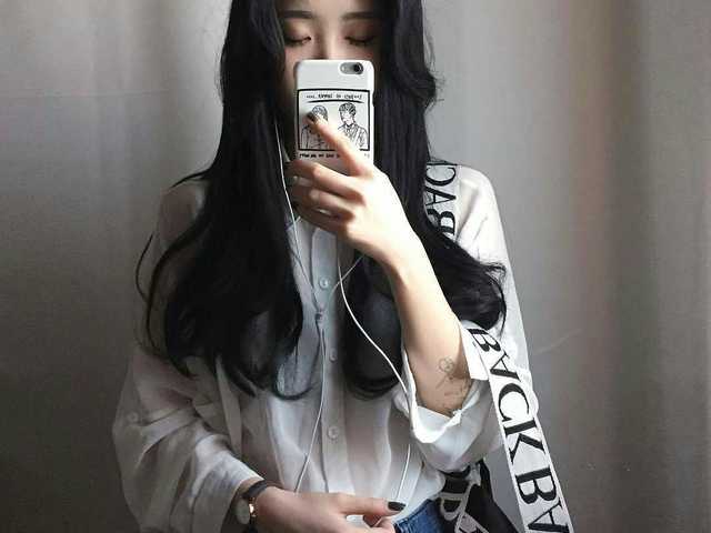 Profilfoto Tiffany-queen