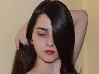 Erotischer Video -Chat Secret4Love