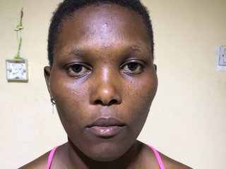 Erotischer Video -Chat Tiffanyblacks