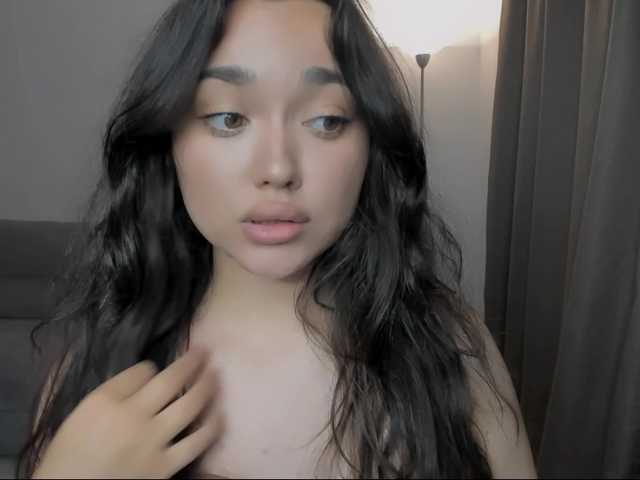 Sendung Screenshots Tiffffanyy