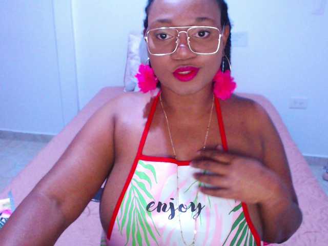 Sendung Screenshots tiffanyjackso