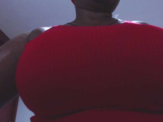 Sendung Screenshots tiffanyjackso