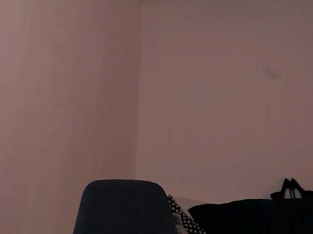 Sendung Screenshots tiffanykiss1