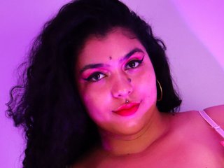 Erotischer Video -Chat tiffanymiller1