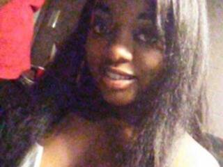 Erotischer Video -Chat TiffanyPrice