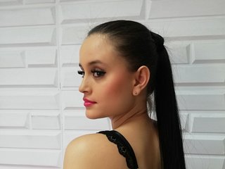 Profilfoto TiffanyTylerX