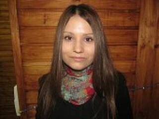 Erotischer Video -Chat tigeergirl