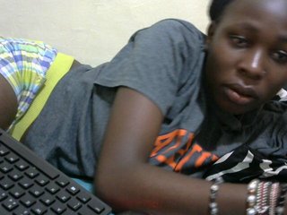 Erotischer Video -Chat Tightpussie1