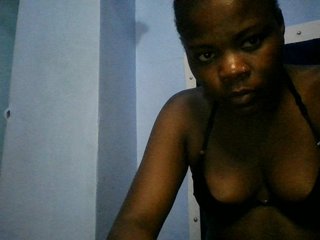 Erotischer Video -Chat Tightpussy21