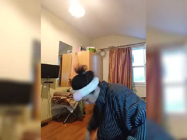 Sendung Screenshots Tigra82