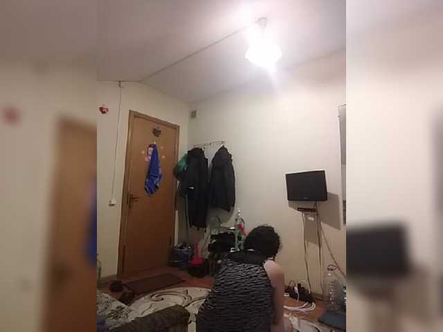 Sendung Screenshots Tigra82