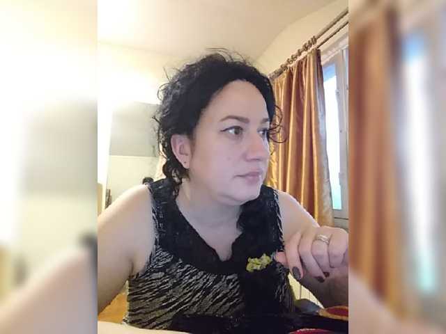 Sendung Screenshots Tigra82