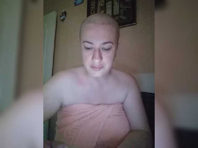 Sendung Screenshots Tigra82