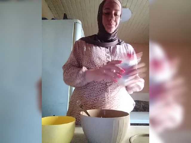 Sendung Screenshots Tigra82