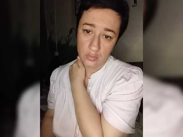 Sendung Screenshots Tigra82