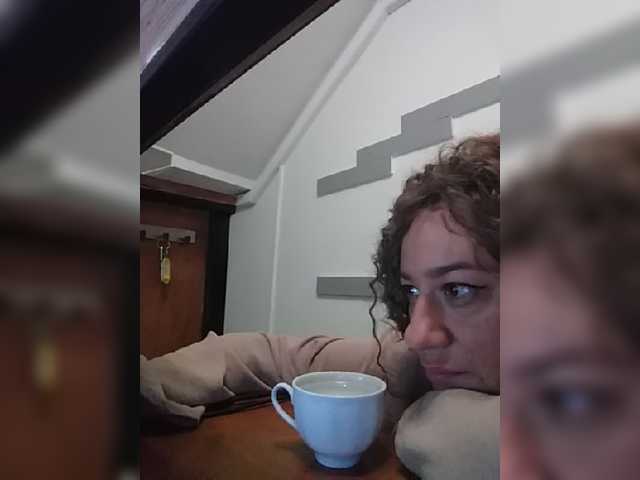 Sendung Screenshots Tigra82