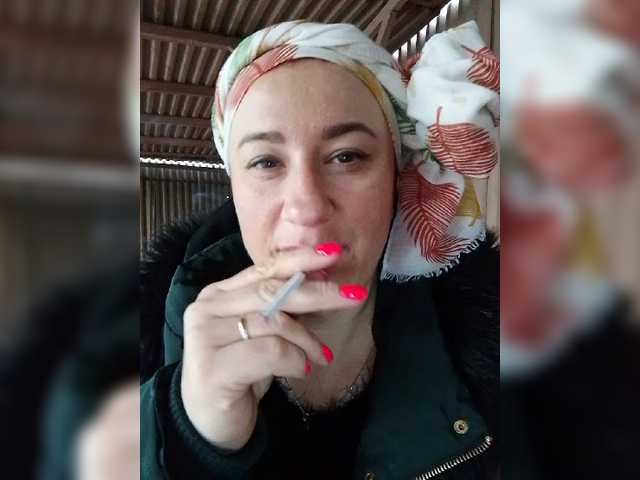 Sendung Screenshots Tigra82