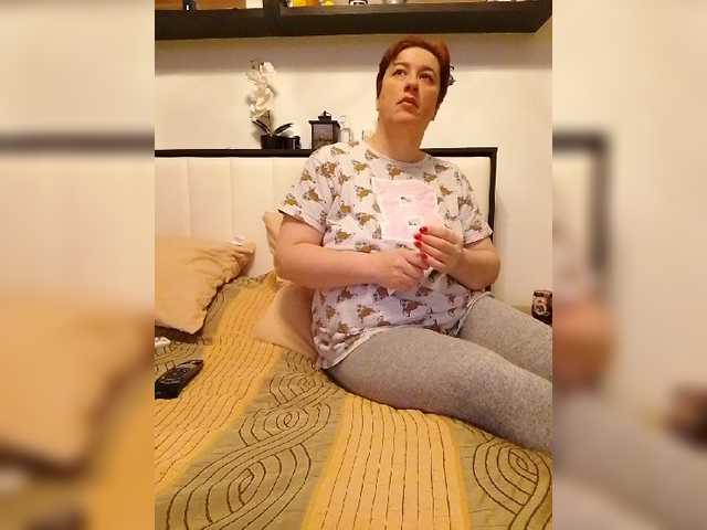 Sendung Screenshots Tigra82