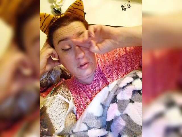 Sendung Screenshots Tigra82