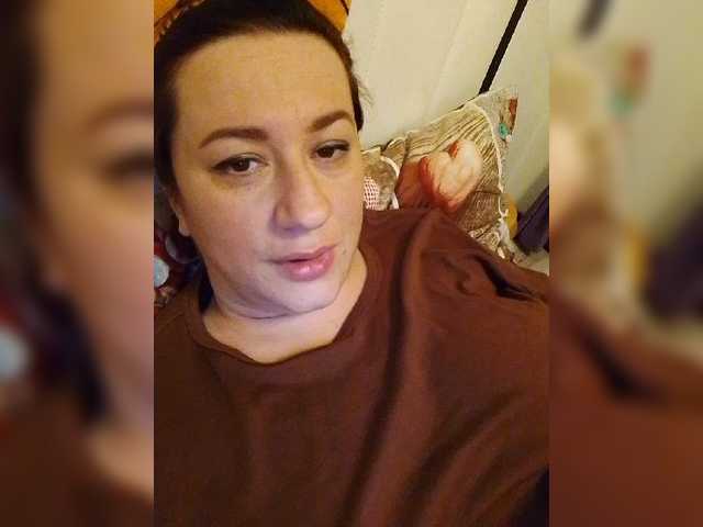 Sendung Screenshots Tigra82