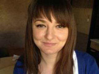 Erotischer Video -Chat tigressq