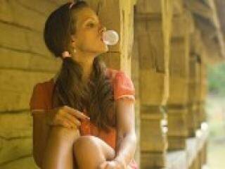 Erotischer Video -Chat tigrizza