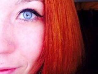 Erotischer Video -Chat tigrraredd