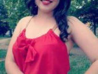 Erotischer Video -Chat tigryushkaa